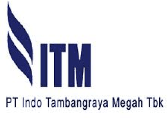 Mitra Kami 